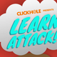 Illustration for article titled If You Have Questions, Clickhole Has Answers With Its New Highly Informative Series ‘Learn Attack’em/em